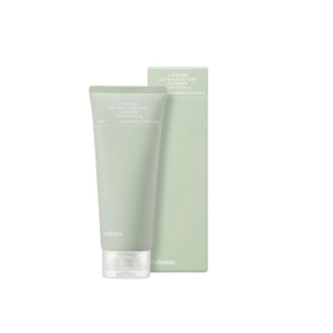 Celimax Ji Woo Gae Cica BHA Acne Foam Cleansing – 150 ml