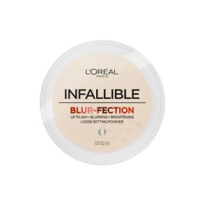 Loreal Paris Infallible Blur-Fection  TONO 20