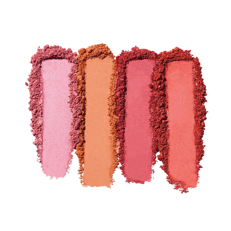 elf Blush Palette - Imagen 2