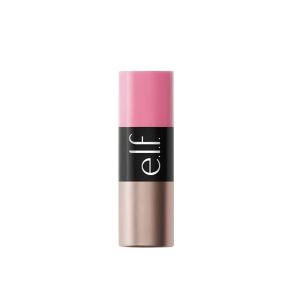 elf Soft Glam Blush Stick - TONO MUTED MAUVE