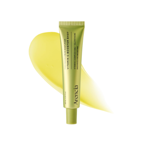 Arencia Vitamin C Booster Shot