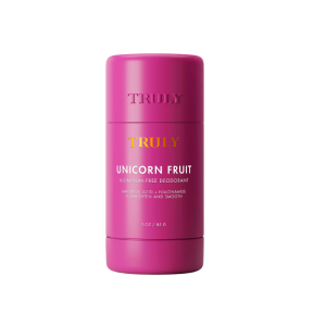 Truly Unicorn Fruit Deodorant