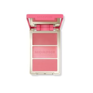 Morphe Blush - BLIND DATE