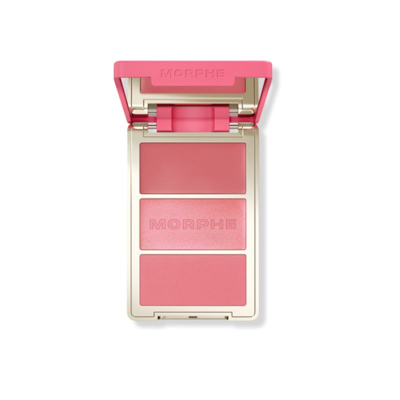 Morphe Blush - BLIND DATE