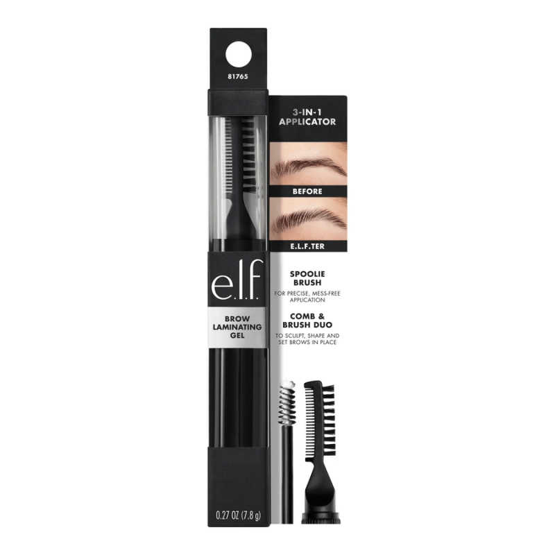 elf  Brow Laminating Gel – 0.27 oz