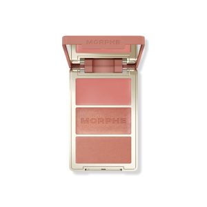 Morphe Blush - AFTER PARTY
