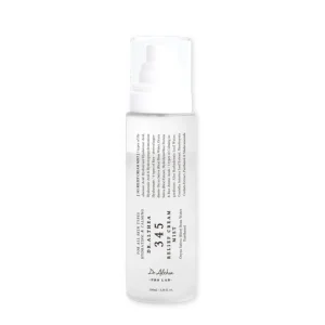 Dr. Althea 345 Relief Mist 100ml