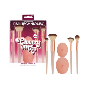 Real Techniques Cherry On Top