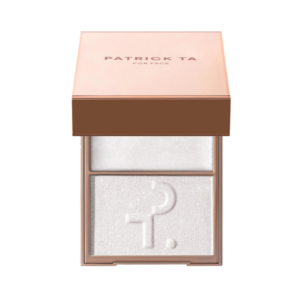 PATRICK TA Highlighter Duo tono My love