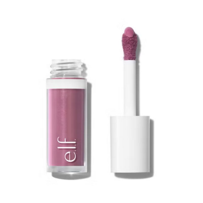 elf Camo Liquid Blush - TONO BOLD FACE LILAC
