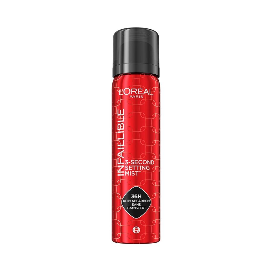 LOréal Paris Setting Spray