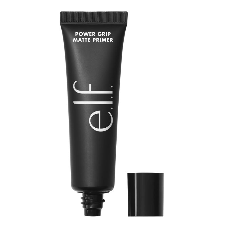 elf Power Grip Matte Primer (24 ml)