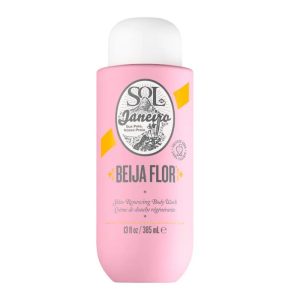 Sol de Janeiro Beija Flor Body Wash 385ml