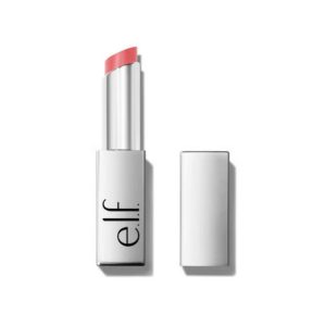 elf Tinted Lip Oil Stick TONO PINK ME ENERGY