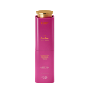 Truly Smoothing Body Serum