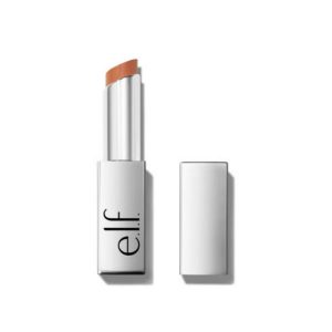 elf Tinted Lip Oil Stick TONO CARA MELT