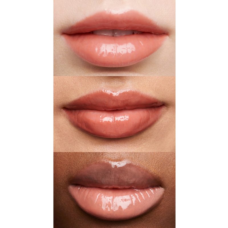 elf Lip Lacquer – Brillo Labial Nutritivo tono MOODY - Imagen 2