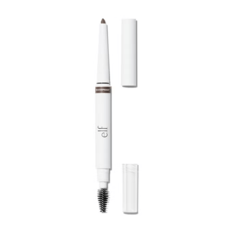 elf Lift Waterproof Brow Pencil - Tono Auburn