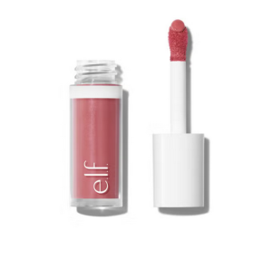 elf Camo Liquid Blush - TONO CHEEKY LYCHEE