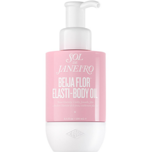 SOL DE JANEIRO Cheirosa 68 Beija Flor Elasti-Body Oil