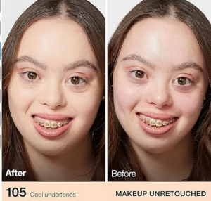 Captura de pantalla 2026-01-20 135524