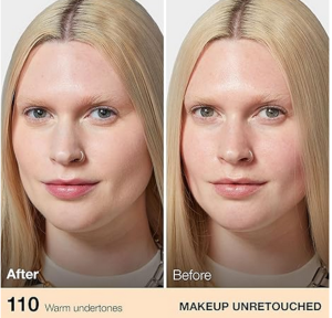 Captura de pantalla 2026-01-20 135602