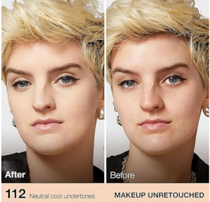 Captura de pantalla 2026-01-20 135623