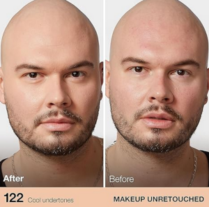 Captura de pantalla 2026-01-20 141844