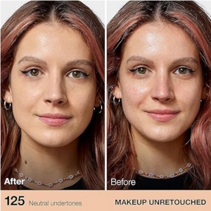 Captura de pantalla 2026-01-20 141917