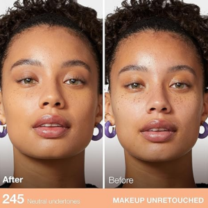 Captura de pantalla 2026-01-20 142328