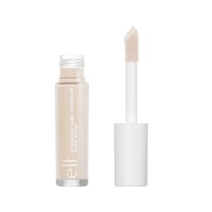 elf Hydrating Camo Concealer FAIR BEIGE 0.2 Fl Oz