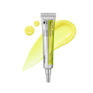 Celimax The Vita A Retinal Shot