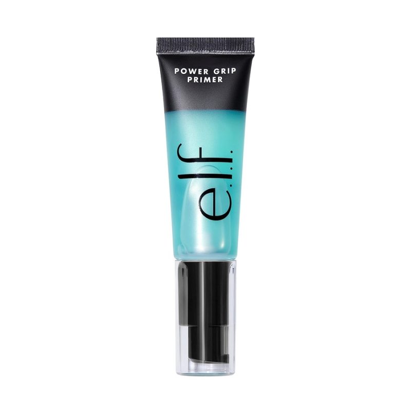 elf Power Grip Primer (24 ml)