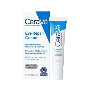 CeraVe Eye Repair Cream 14.2g