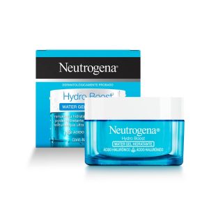 Neutrogena Hydroboost water gel  50gr