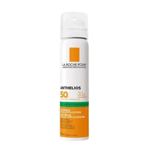 La Roche-Posay Anthelios Bruma Invisible FPS50 75ml