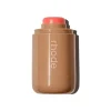 RHODE Pocket Blush – Tono Spicy Marg (5.3g / 0.18 oz.)